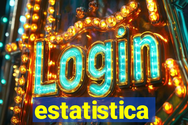 estatistica lotofacil atualizada